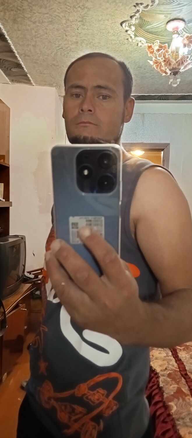  38191071  , 35 ,    