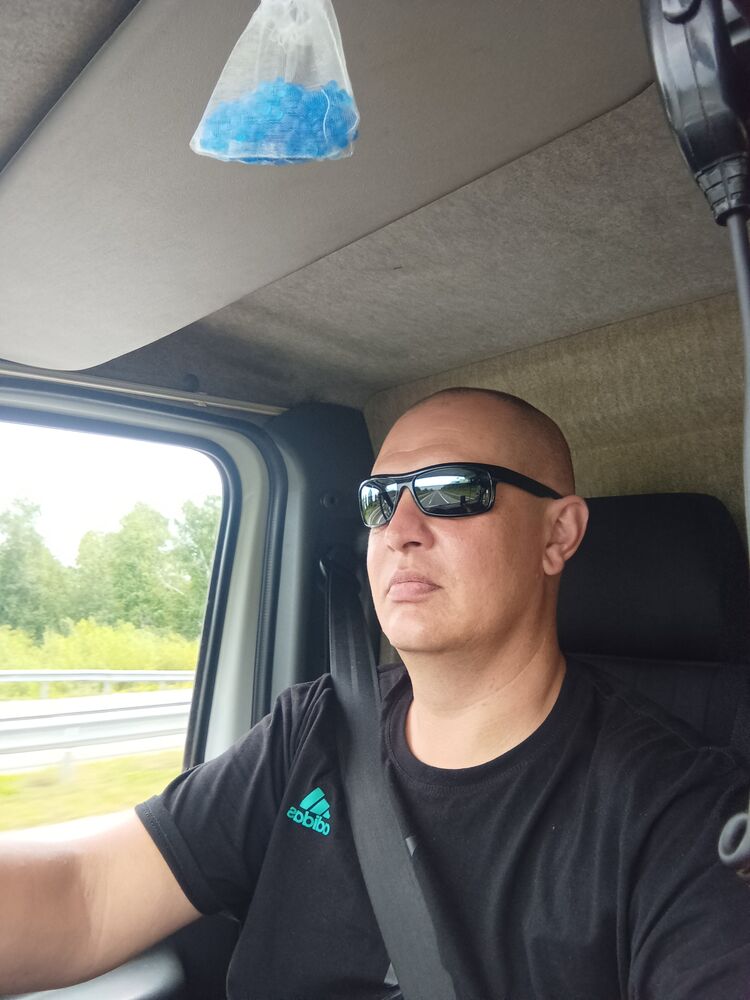 ���� 55642731 ������� ��������, 41 ���, ���� ���������� � �����������