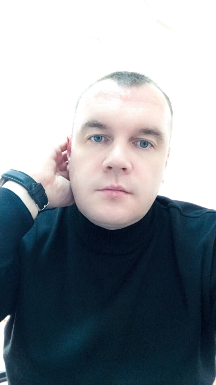 ���� 25324311 ������� ���������, 40 ���, ���� ���������� � ������ ���������