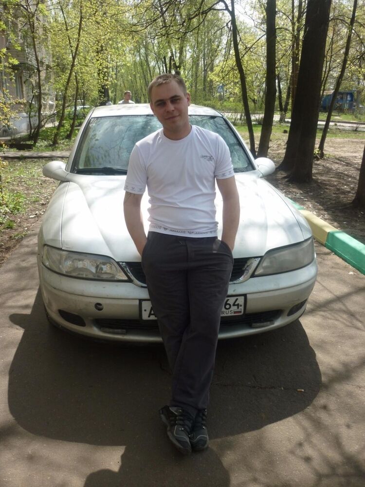  -,   , 34 ,   ,   , c 