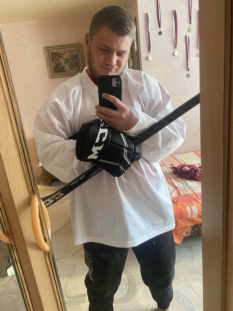 ���������� �����, ���� ����� ����, 24 ����, ������������ ��� ������, ����� � ���������, c�������� ���������