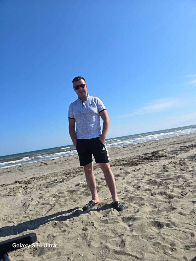  54516991  , 36 ,    -