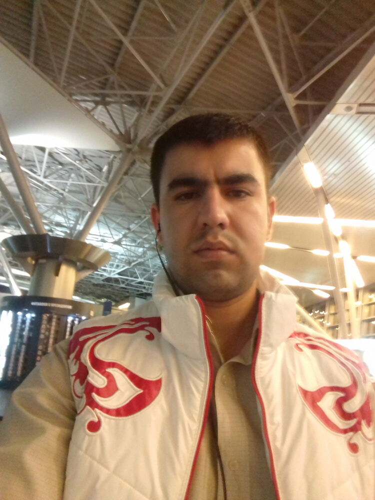 ���� 10538181 ������� ����, 33 ����, ���� ���������� � �����������