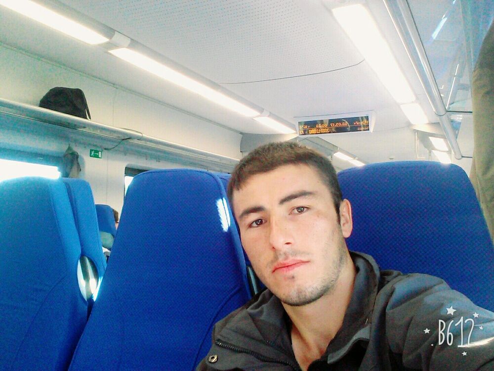 ���� 40106311 ������� �������, 33 ����, ���� ���������� � �������