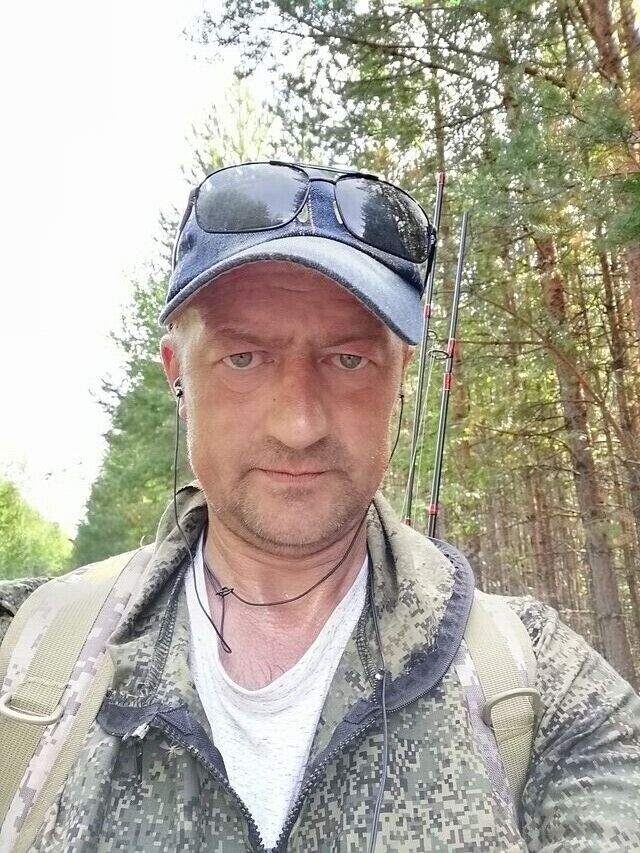 ���� 21634311 ������� ������, 51 ���, ���� ���������� � �����