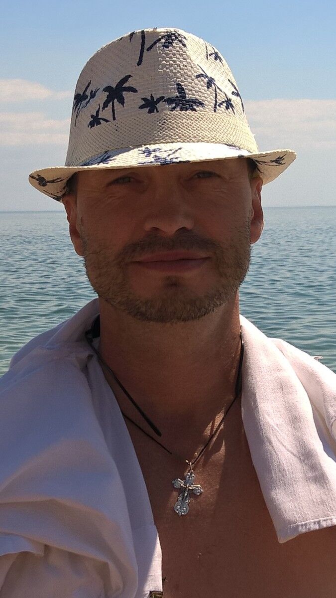 ���� 10907981 ������� �������, 54 ����, ���� ���������� � �������