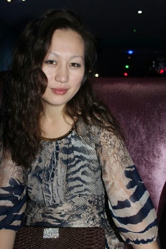  ,   , 35 ,     , c 