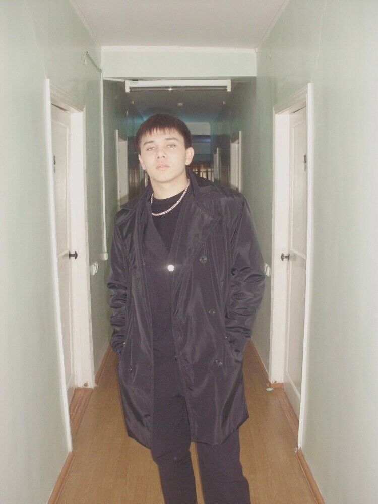  ,   , 35 ,   , 