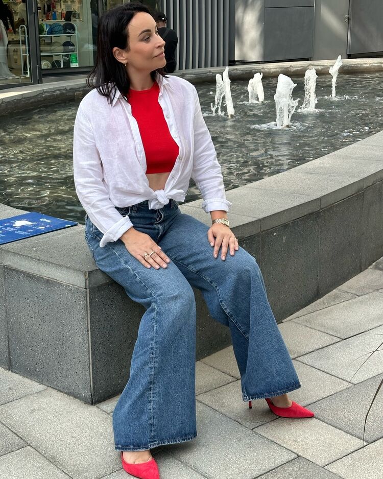  ,   , 41 ,   ,   
