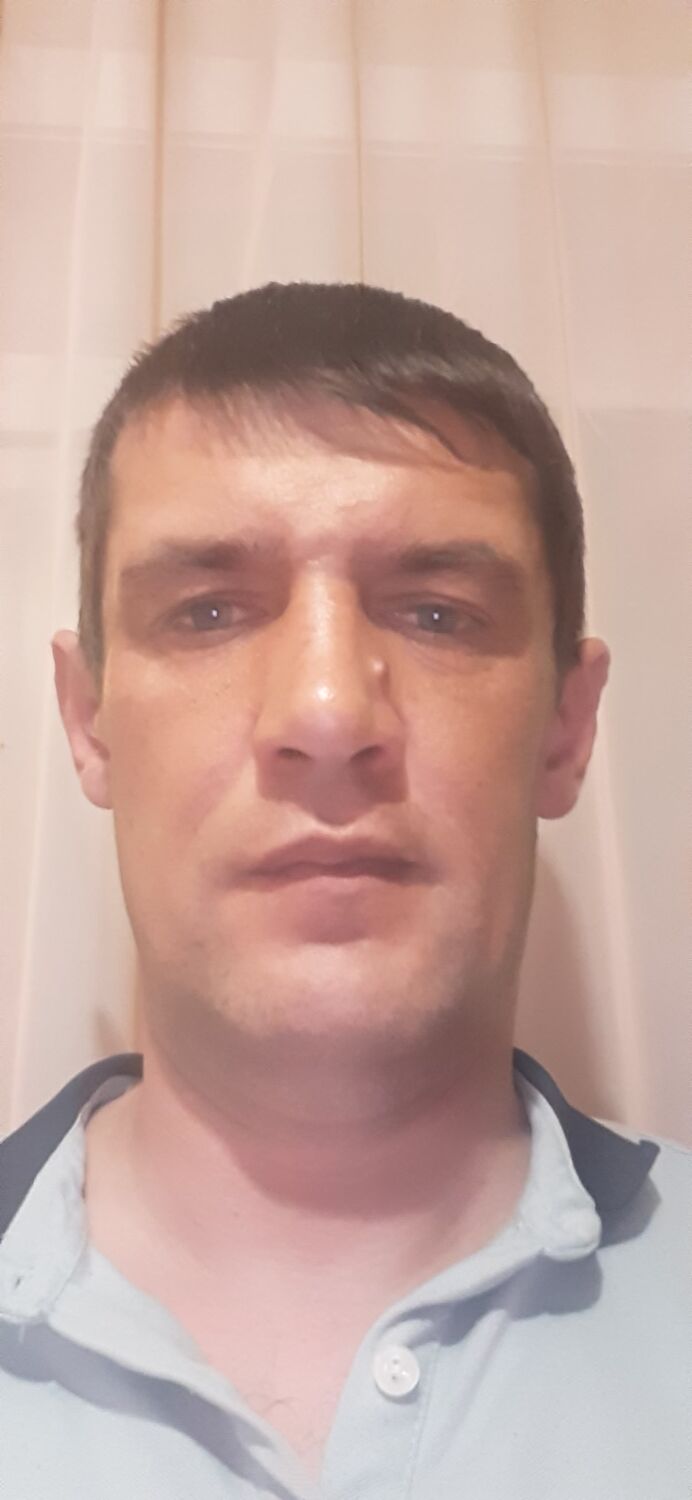  ,   , 39 ,   ,   