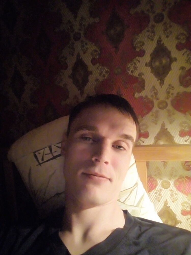  ,   , 38 ,     , c 