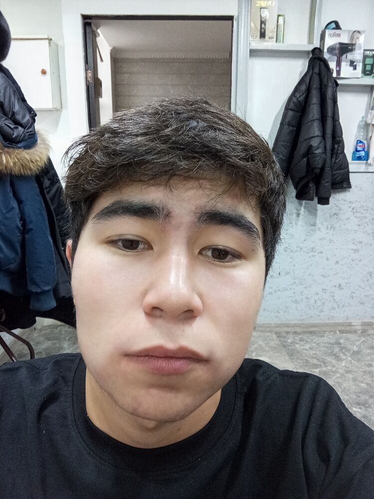  52869971  Nubolat, 19 ,    