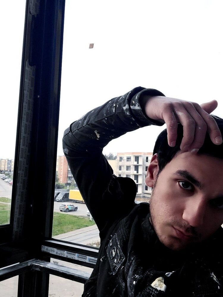 ���������� �������, ���� ����� ����, 20 ���, ������������ ��� ������, ����� � ���������