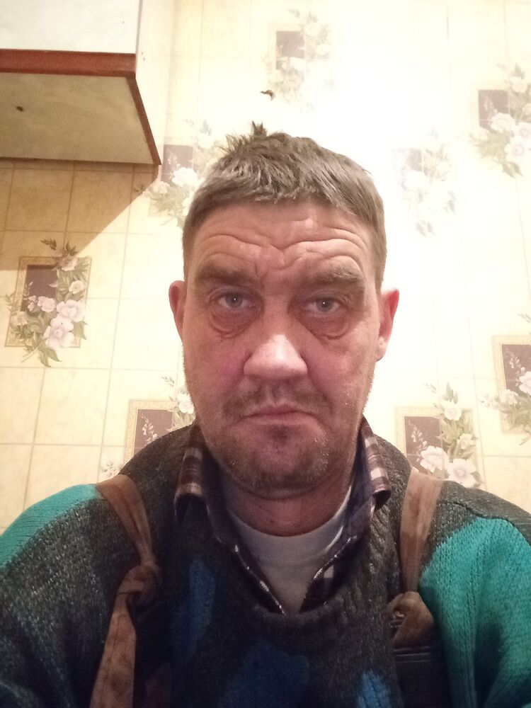  41233481  , 44 ,    