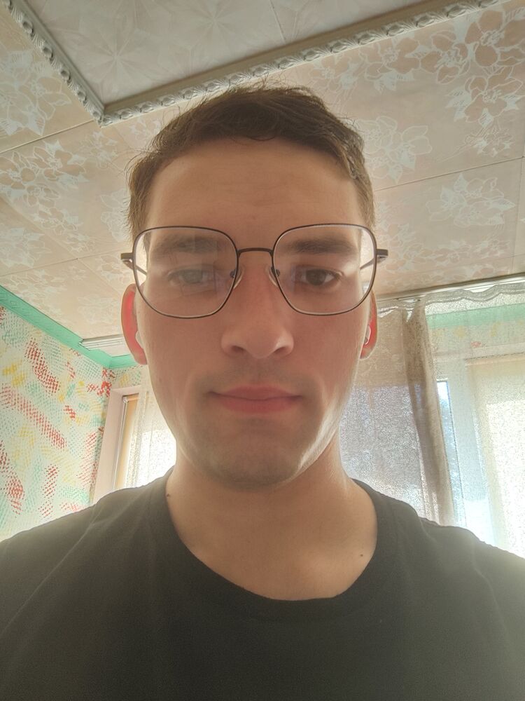  45675761  , 22 ,    
