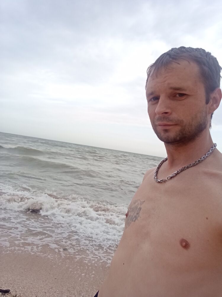 34505261  , 36 ,    