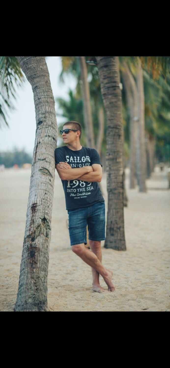 ���� 33064411 ������� �����, 37 ���, ���� ���������� � �������������