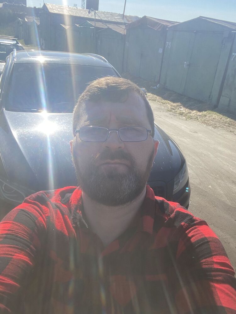 ���� 43767421 ������� �������, 41 ���, ���� ���������� � ���������