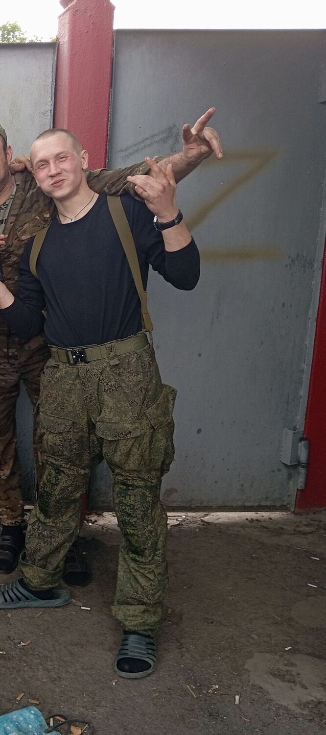 ���� 55373341 ������� ����, 27 ���, ���� ���������� � ������