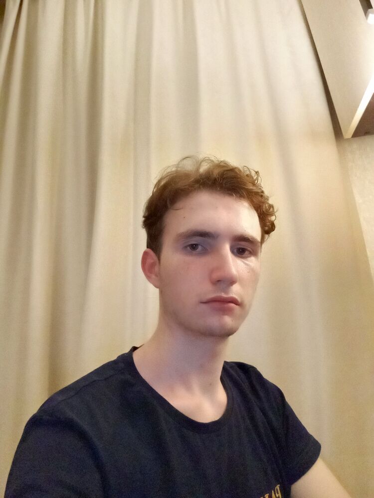 ���������� �������, ���� ����� Aleks, 20 ���, ������������ ��� ������, ����� � ���������