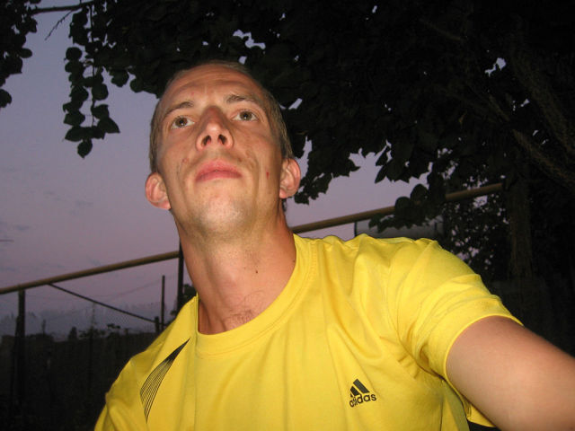 ���� 12109781 ������� �����, 42 ����, ���� ���������� � ��������