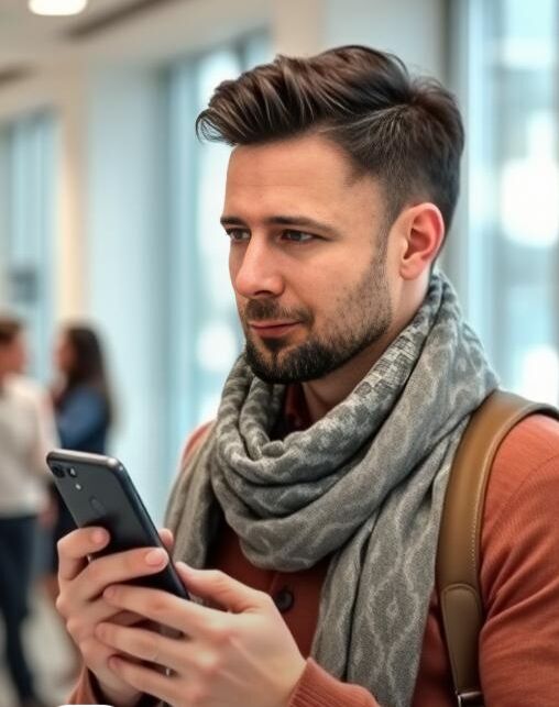  54155291  , 41 ,    --