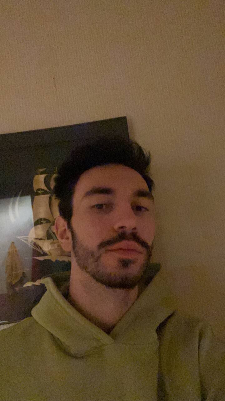 ���������� �����-���������, ���� ������� Sa, 26 ���, ������������ ��� ������, ����� � ���������