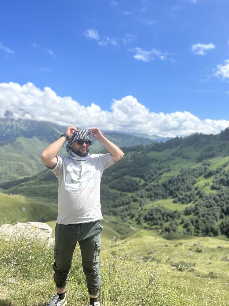 ���� 37627941 ������� ���, 31 ���, ���� ���������� � ����������