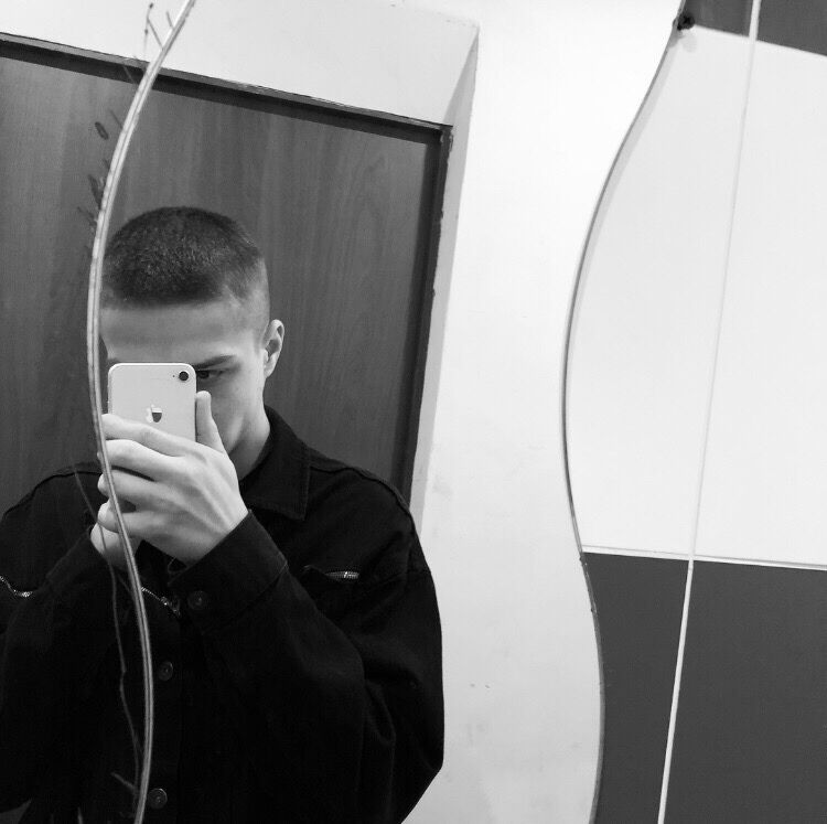 ���� 24460801 ������� ������, 26 ���, ���� ���������� � ���������� ������