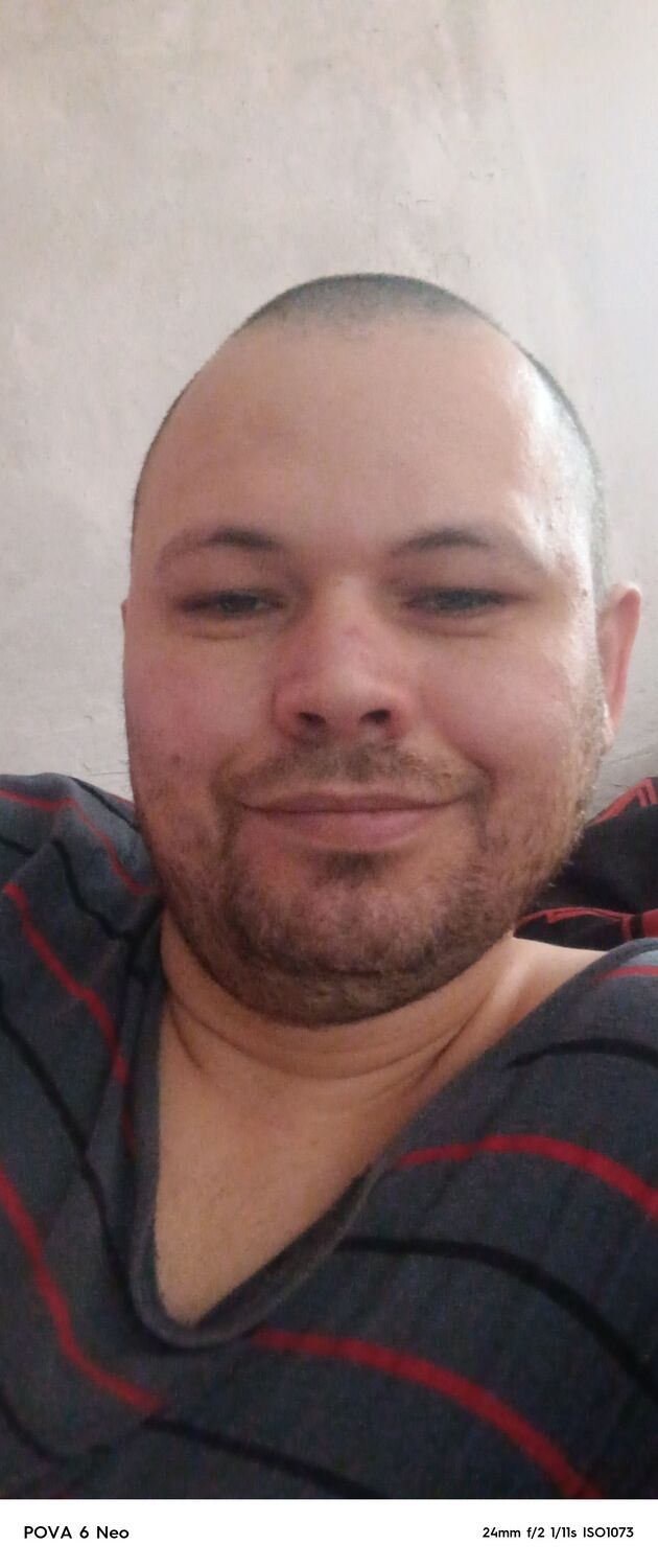  47721571  , 38 ,    