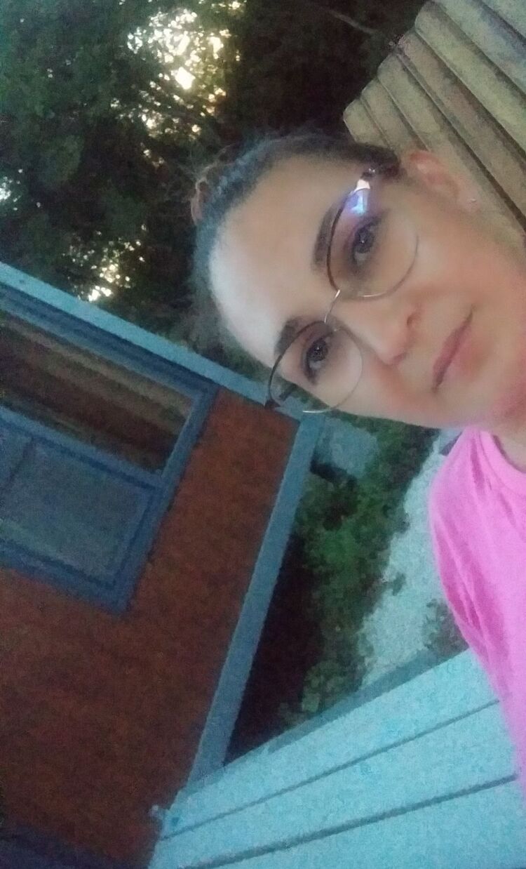  53634841  , 36 ,    