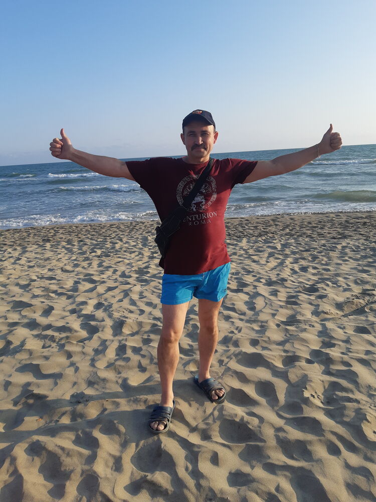  23114051  , 50 ,    Pratica Di Mare
