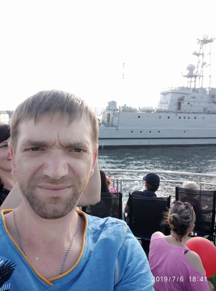 ���������� ��������, ���� ������� ������, 37 ���, ������������ ��� ������, ����� � ���������, c�������� ���������, ���������