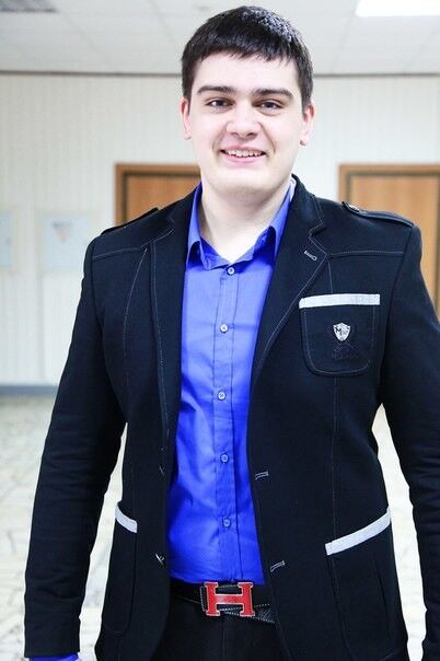 ���� 5258171 ������� Georgia, 34 ����, ���� ���������� � ���������� ������