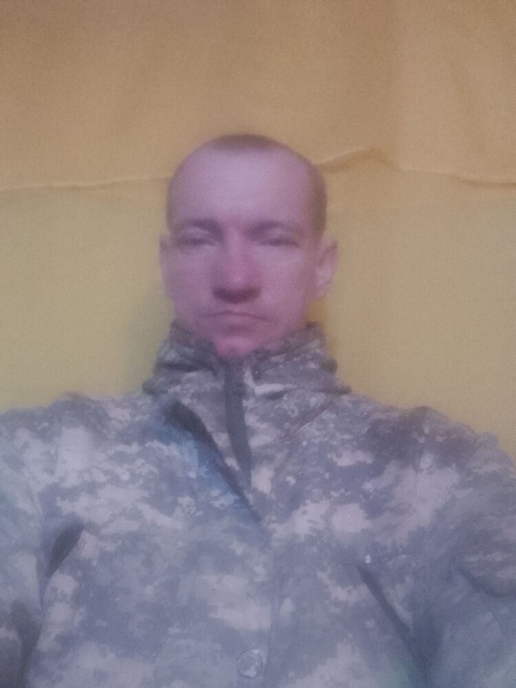 ���� 55537371 ������� �������, 41 ���, ���� ���������� � ����� �������