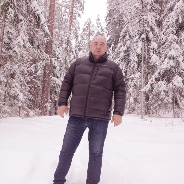  ,   , 65 ,     , c 