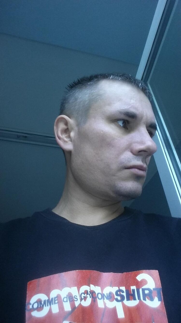  ,   , 41 ,   ,   
