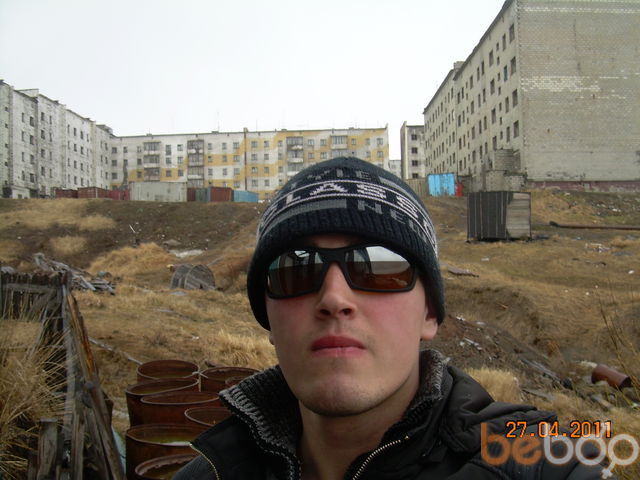  ,   SEREGA_1987, 38 ,     , c , 