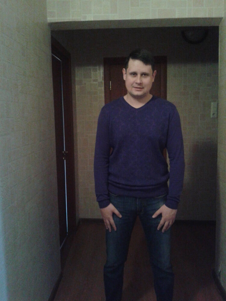  39979651  , 38 ,    