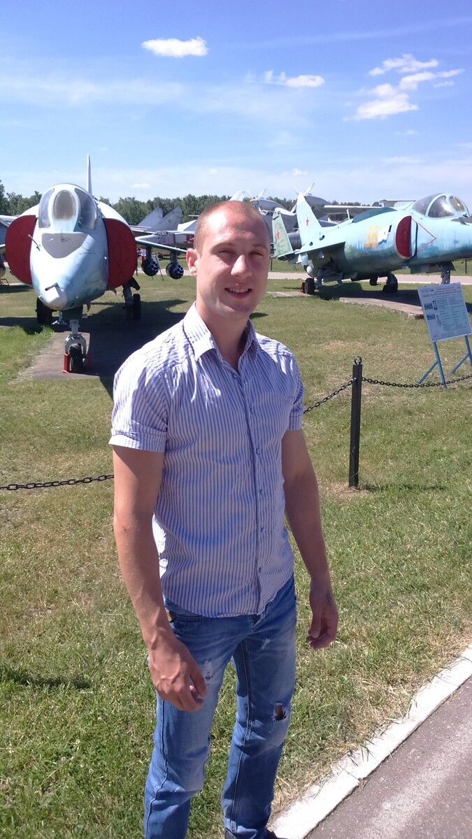 ���� 19358251 ������� �����, 38 ���, ���� ���������� � ������