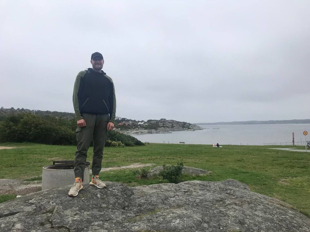 ���� 39572391 ������� Nikita, 33 ����, ���� ���������� � ������