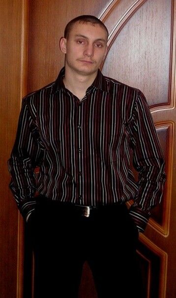  4151331  , 38 ,    -