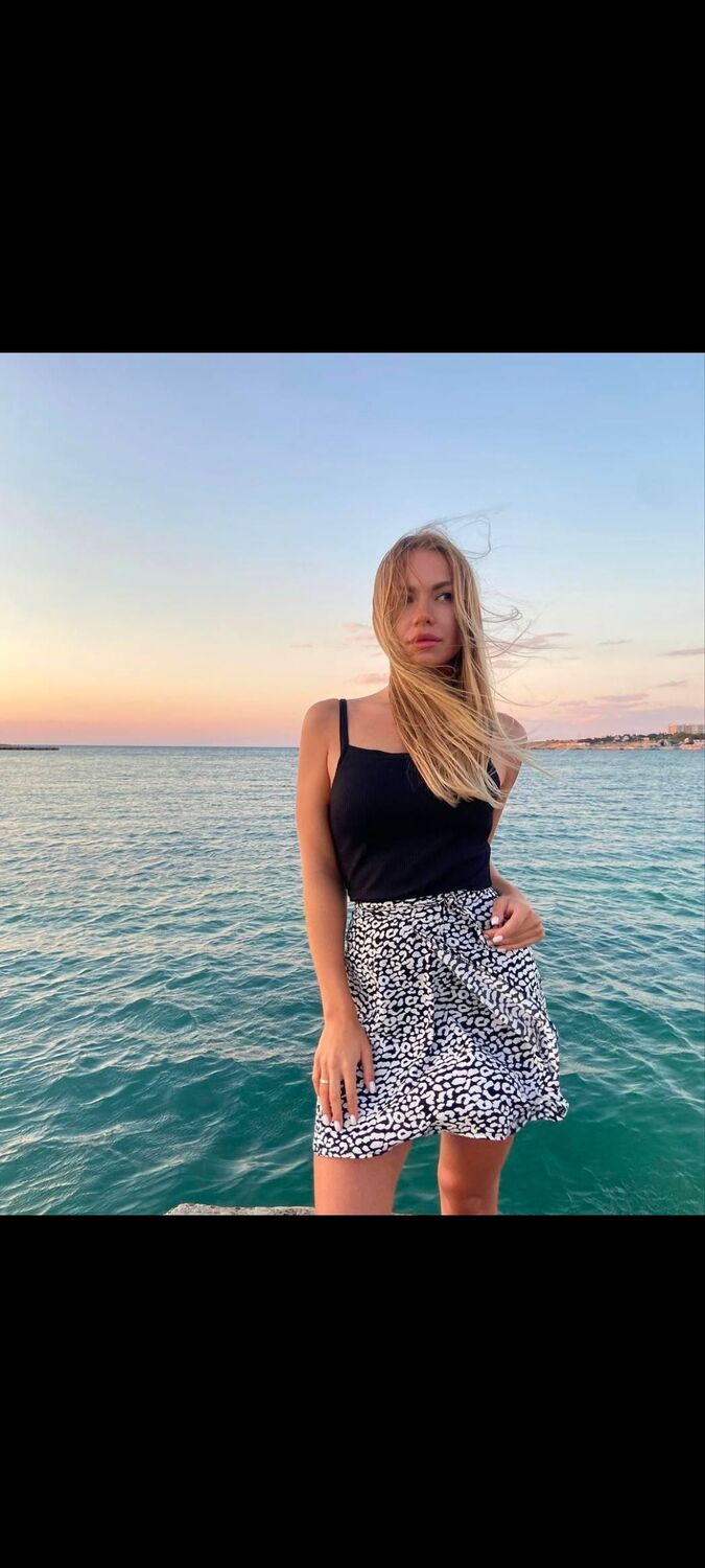  -,   , 25 ,   ,   