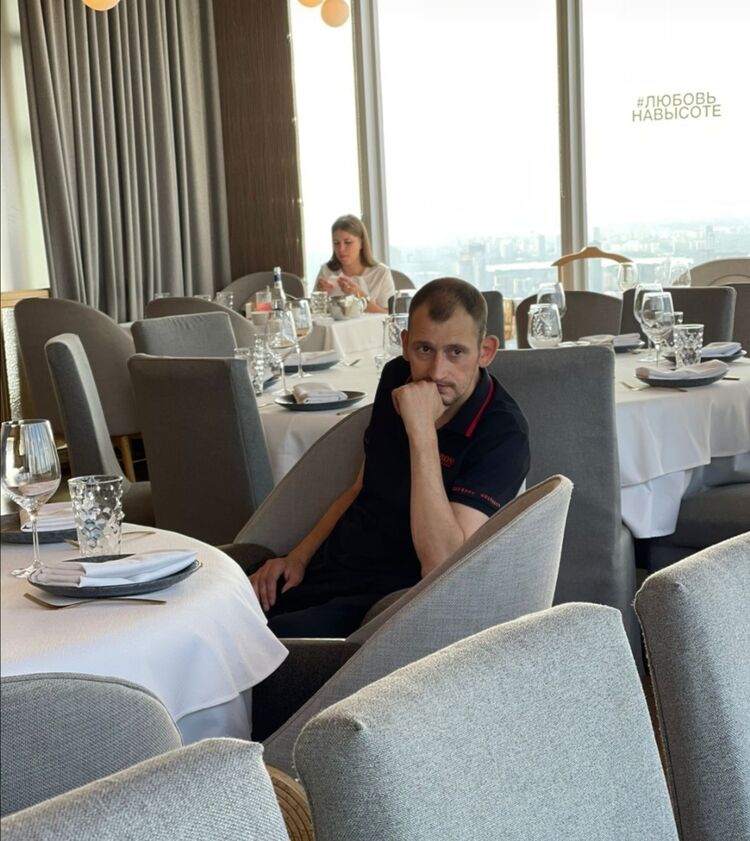 ���� 40129881 ������� �������, 36 ���, ���� ���������� � ������