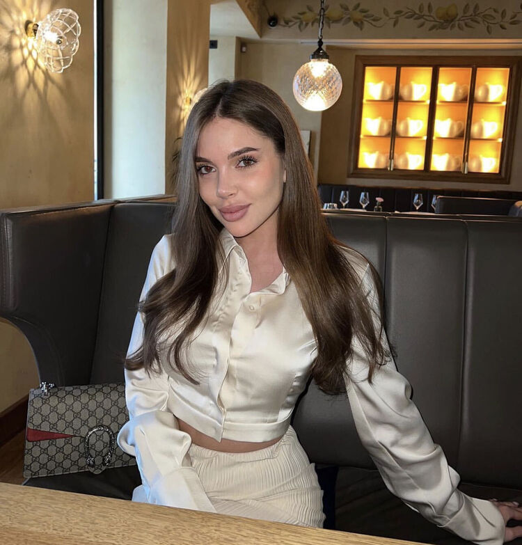 ���� 26488901 ������� ���������, 24 ����, ���� ���������� � ������