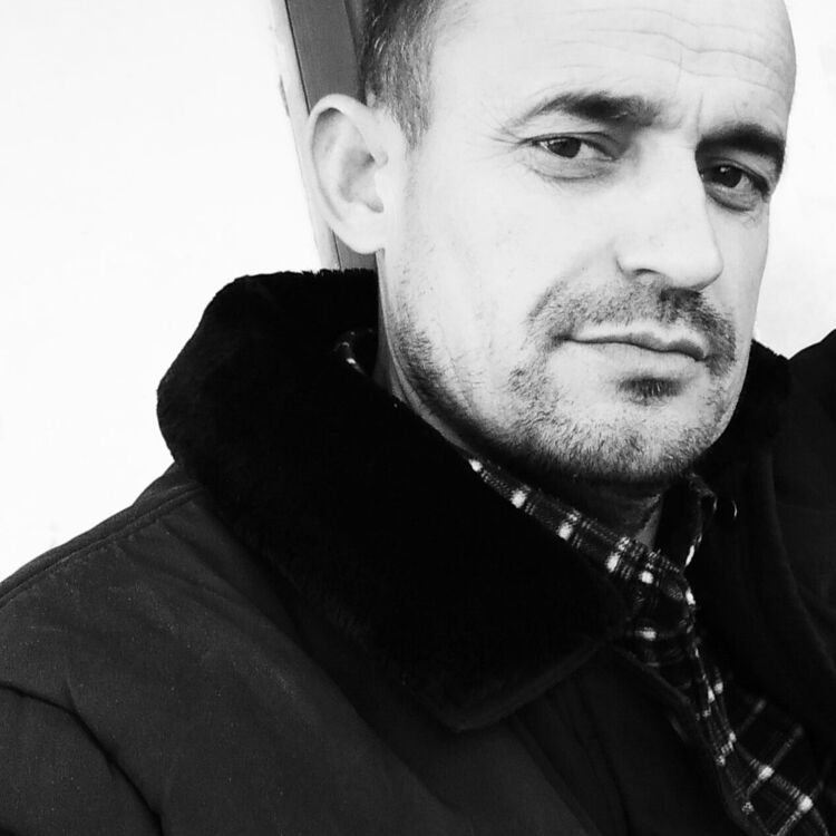 ���� 24886671 ������� Karim, 46 ���, ���� ���������� � ������