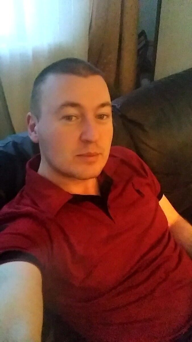 ���� 18386531 ������� ������, 43 ����, ���� ���������� � �������������