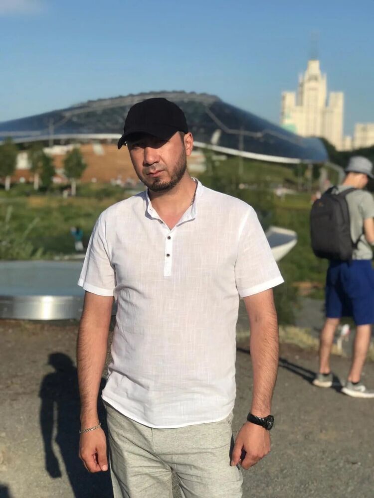 ���� 49547431 ������� �����, 43 ����, ���� ���������� � ������