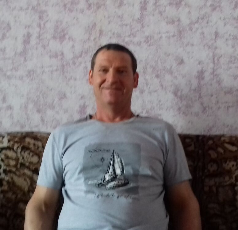  ,   , 52 ,     , c , 