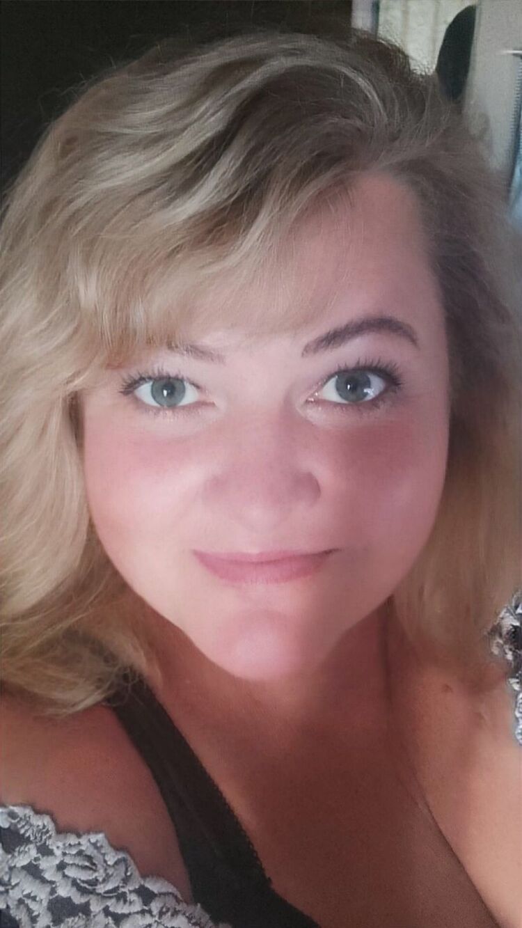 ���������� ������, ���� ������� ��������, 46 ���, ������������ ��� ������, ����� � ���������, c�������� ���������, ���������